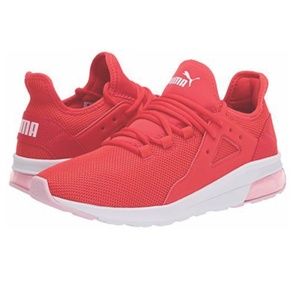 Puma Electron 2.0 Sneaker - Women's Size 7 NWOT